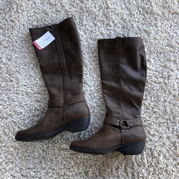 aerosoles stonewall boot